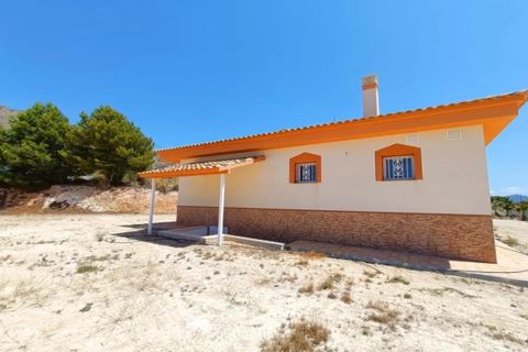 Landejendom i Macisvenda, Murcia, Macisvenda - € 280.000 | Ref: WSL1581 - foto 3