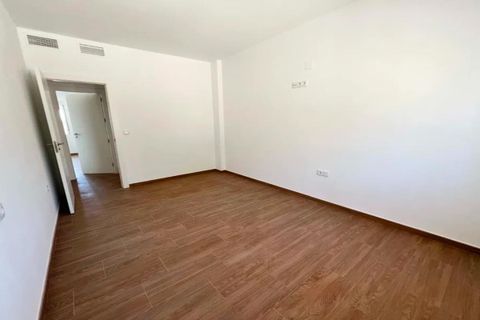 Landejendom i Macisvenda, Murcia, Macisvenda - € 280.000 | Ref: WSL1581 - foto 21