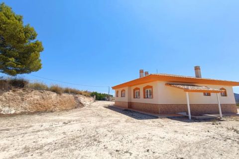 Landejendom i Macisvenda, Murcia, Macisvenda - € 280.000 | Ref: WSL1581 - foto 5
