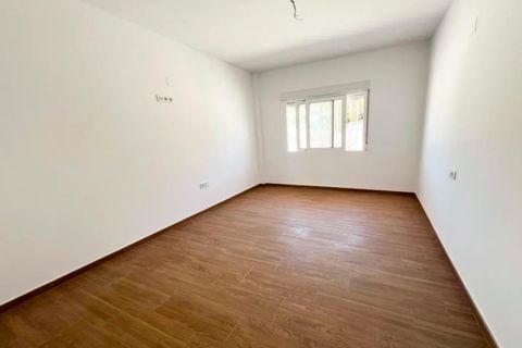 Landejendom i Macisvenda, Murcia, Macisvenda - € 280.000 | Ref: WSL1581 - foto 22