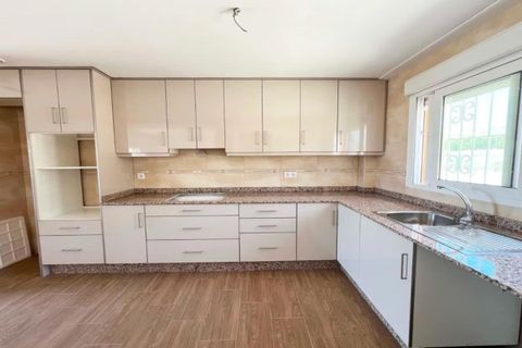 Landejendom i Macisvenda, Murcia, Macisvenda - € 280.000 | Ref: WSL1581 - foto 16