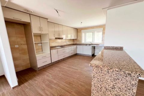 Landejendom i Macisvenda, Murcia, Macisvenda - € 280.000 | Ref: WSL1581 - foto 15
