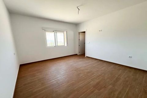 Landejendom i Macisvenda, Murcia, Macisvenda - € 280.000 | Ref: WSL1581 - foto 23