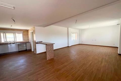Landejendom i Macisvenda, Murcia, Macisvenda - € 280.000 | Ref: WSL1581 - foto 13