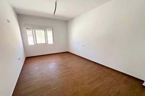 Landejendom i Macisvenda, Murcia, Macisvenda - € 280.000 | Ref: WSL1581 - foto 19