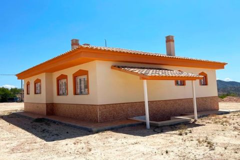 Landejendom i Macisvenda, Murcia, Macisvenda - € 280.000 | Ref: WSL1581 - foto 6