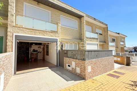 Villa i Barcelos, Braga, Barcelos - € 340.000 | Ref: ZMPT589266 - foto 2