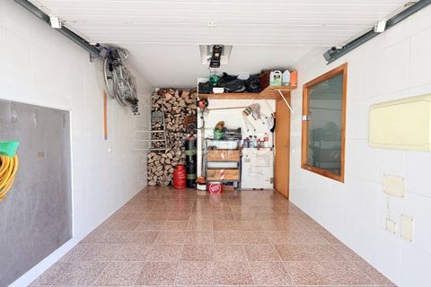 Villa i Barcelos, Braga, Barcelos - € 340.000 | Ref: ZMPT589266 - foto 4