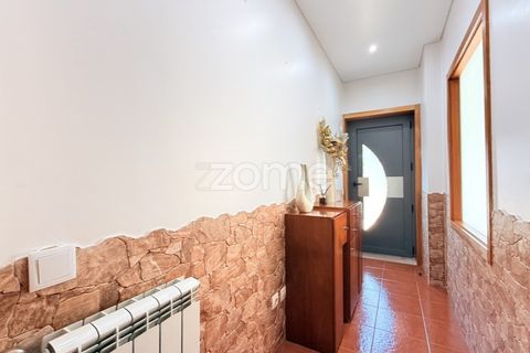 Villa i Barcelos, Braga, Barcelos - € 340.000 | Ref: ZMPT589266 - foto 5