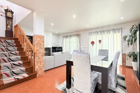 Villa i Barcelos, Braga, Barcelos - € 340.000 | Ref: ZMPT589266 - foto 6