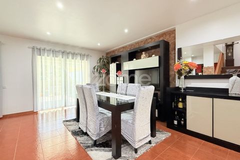 Villa i Barcelos, Braga, Barcelos - € 340.000 | Ref: ZMPT589266 - foto 7