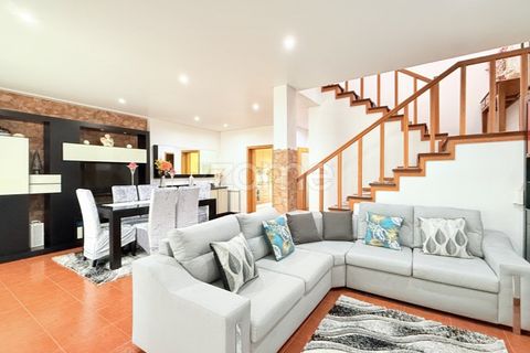 Villa i Barcelos, Braga, Barcelos - € 340.000 | Ref: ZMPT589266 - foto 9