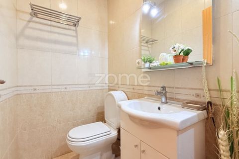 Villa i Barcelos, Braga, Barcelos - € 340.000 | Ref: ZMPT589266 - foto 10