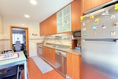 Villa i Barcelos, Braga, Barcelos - € 340.000 | Ref: ZMPT589266 - foto 11