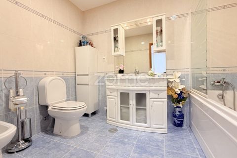 Villa i Barcelos, Braga, Barcelos - € 340.000 | Ref: ZMPT589266 - foto 14