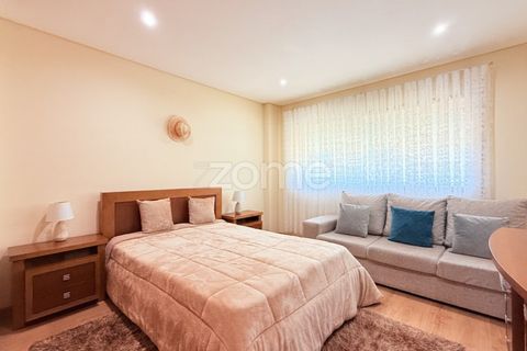Villa i Barcelos, Braga, Barcelos - € 340.000 | Ref: ZMPT589266 - foto 15