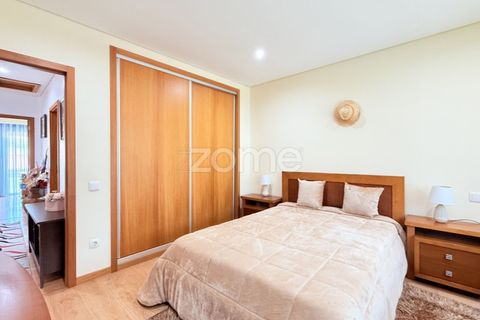 Villa i Barcelos, Braga, Barcelos - € 340.000 | Ref: ZMPT589266 - foto 16