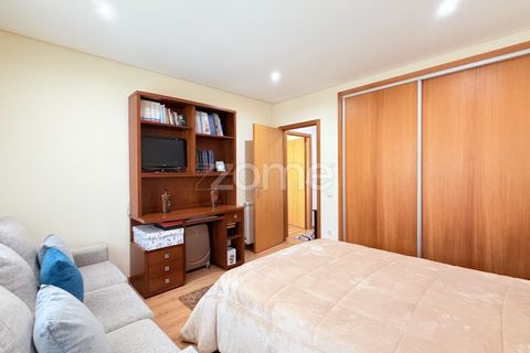 Villa i Barcelos, Braga, Barcelos - € 340.000 | Ref: ZMPT589266 - foto 17