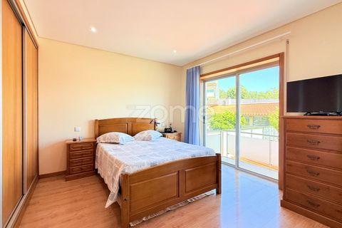 Villa i Barcelos, Braga, Barcelos - € 340.000 | Ref: ZMPT589266 - foto 18