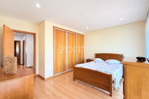 Villa i Barcelos, Braga, Barcelos - € 340.000 | Ref: ZMPT589266 - foto 19