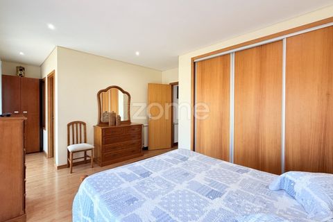 Villa i Barcelos, Braga, Barcelos - € 340.000 | Ref: ZMPT589266 - foto 20