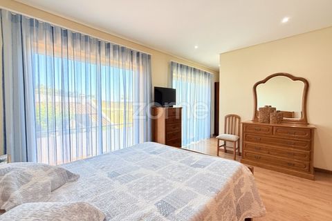 Villa i Barcelos, Braga, Barcelos - € 340.000 | Ref: ZMPT589266 - foto 21
