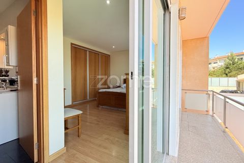 Villa i Barcelos, Braga, Barcelos - € 340.000 | Ref: ZMPT589266 - foto 22
