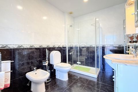 Villa i Barcelos, Braga, Barcelos - € 340.000 | Ref: ZMPT589266 - foto 23