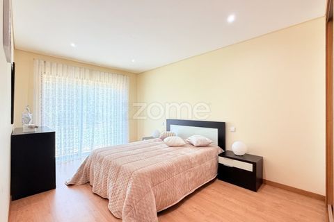Villa i Barcelos, Braga, Barcelos - € 340.000 | Ref: ZMPT589266 - foto 24