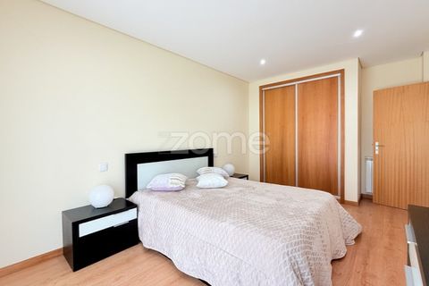Villa i Barcelos, Braga, Barcelos - € 340.000 | Ref: ZMPT589266 - foto 25