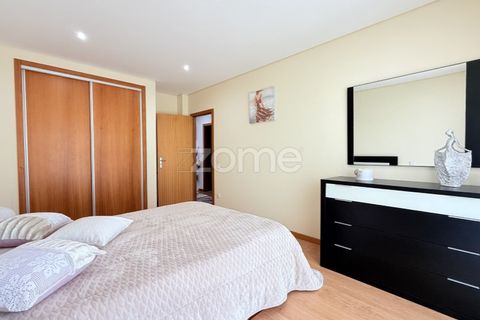 Villa i Barcelos, Braga, Barcelos - € 340.000 | Ref: ZMPT589266 - foto 26