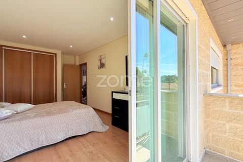 Villa i Barcelos, Braga, Barcelos - € 340.000 | Ref: ZMPT589266 - foto 27