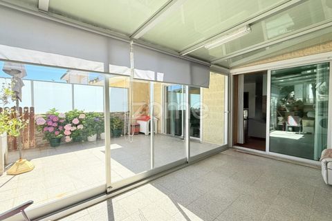 Villa i Barcelos, Braga, Barcelos - € 340.000 | Ref: ZMPT589266 - foto 28