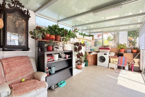 Villa i Barcelos, Braga, Barcelos - € 340.000 | Ref: ZMPT589266 - foto 29