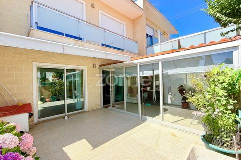 Villa i Barcelos, Braga, Barcelos - € 340.000 | Ref: ZMPT589266 - foto 30