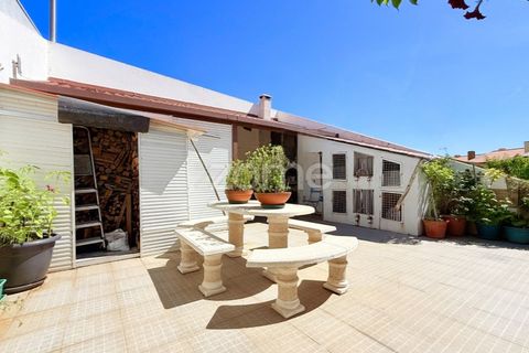 Villa i Barcelos, Braga, Barcelos - € 340.000 | Ref: ZMPT589266 - foto 32