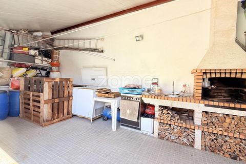 Villa i Barcelos, Braga, Barcelos - € 340.000 | Ref: ZMPT589266 - foto 33