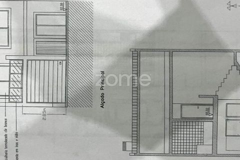 Villa i Barcelos, Braga, Barcelos - € 340.000 | Ref: ZMPT589266 - foto 34