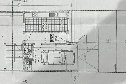 Villa i Barcelos, Braga, Barcelos - € 340.000 | Ref: ZMPT589266 - foto 35