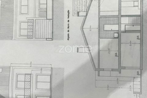 Villa i Barcelos, Braga, Barcelos - € 340.000 | Ref: ZMPT589266 - foto 38