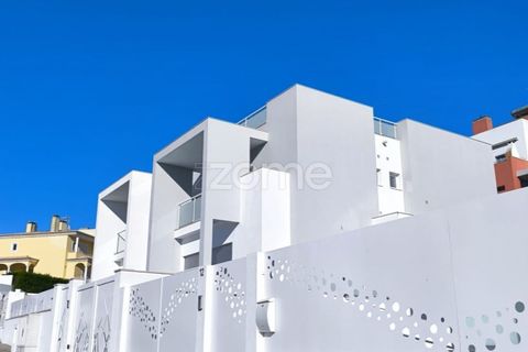 Villa i Ferragudo, Faro, Ferragudo - € 930.000 | Ref: ZMPT588808 - foto 3