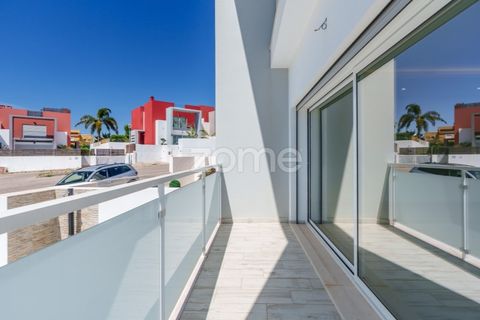 Villa i Ferragudo, Faro, Ferragudo - € 930.000 | Ref: ZMPT588808 - foto 5