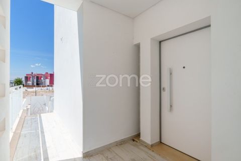 Villa i Ferragudo, Faro, Ferragudo - € 930.000 | Ref: ZMPT588808 - foto 6