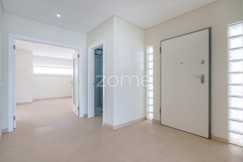 Villa i Ferragudo, Faro, Ferragudo - € 930.000 | Ref: ZMPT588808 - foto 7