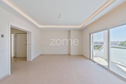 Villa i Ferragudo, Faro, Ferragudo - € 930.000 | Ref: ZMPT588808 - foto 8