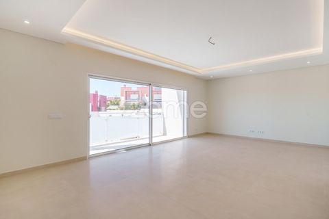 Villa i Ferragudo, Faro, Ferragudo - € 930.000 | Ref: ZMPT588808 - foto 9