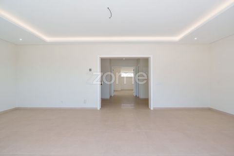 Villa i Ferragudo, Faro, Ferragudo - € 930.000 | Ref: ZMPT588808 - foto 10