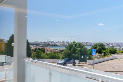 Villa i Ferragudo, Faro, Ferragudo - € 930.000 | Ref: ZMPT588808 - foto 11