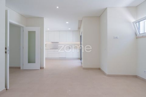 Villa i Ferragudo, Faro, Ferragudo - € 930.000 | Ref: ZMPT588808 - foto 12