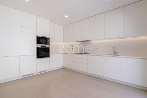 Villa i Ferragudo, Faro, Ferragudo - € 930.000 | Ref: ZMPT588808 - foto 13